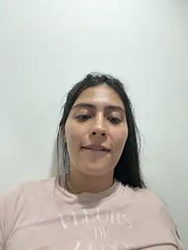 sophie__foxxx (F young) - M