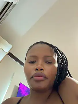 neelo-smith