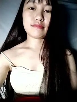 Cherry-squirtt