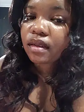 Ms__JOJO webcam