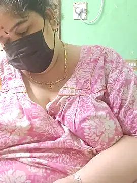 tamilthanushri webcam