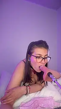 aurora_divine webcam