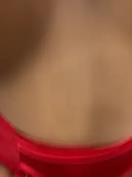 LillyNatty18 live thumbnail