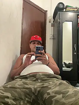 bigdick211292 webcam