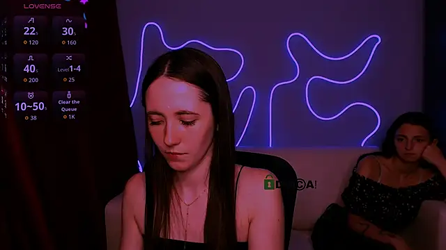 bella_dorn webcam