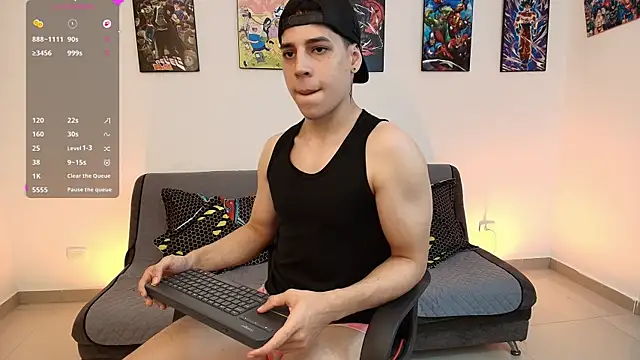 jonathanjoestar_