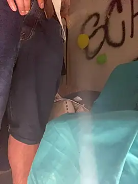 GusanoDelicioso