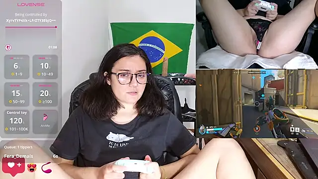 sobresalinaa