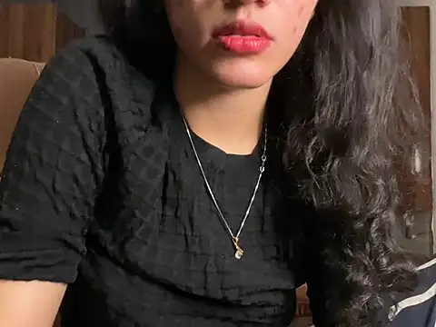 Anaya77