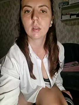 Melenka
