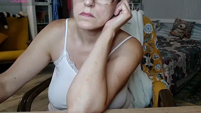 BloomingAllure