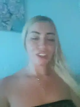 visnjica