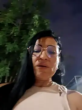 maturexxxnaughty