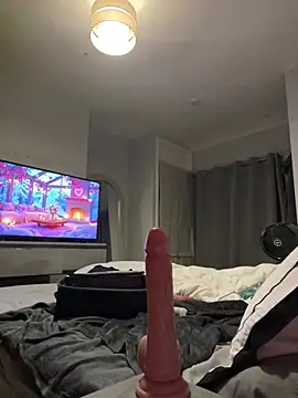 sexyBrunettex1