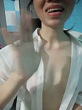 Donatella28