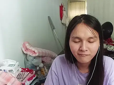 RebelAura