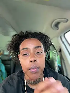 seductivefreak7