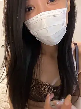 yui__yuichan