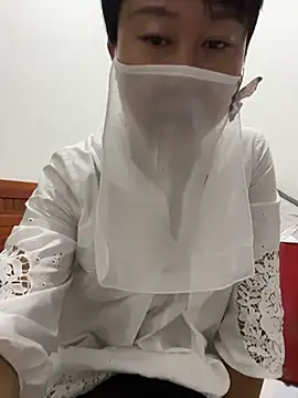 mmyun6