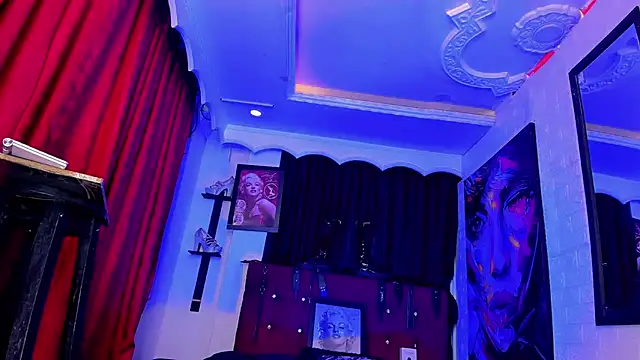 Mia_Colucci25