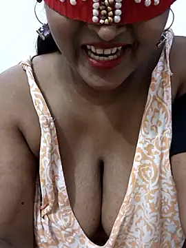 Ponaam-Babe