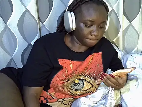 cute_gee5