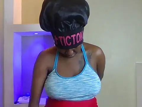 Sexy_godess1