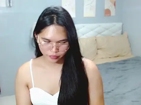 AlianaFord