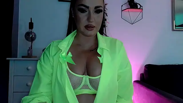 Kootek