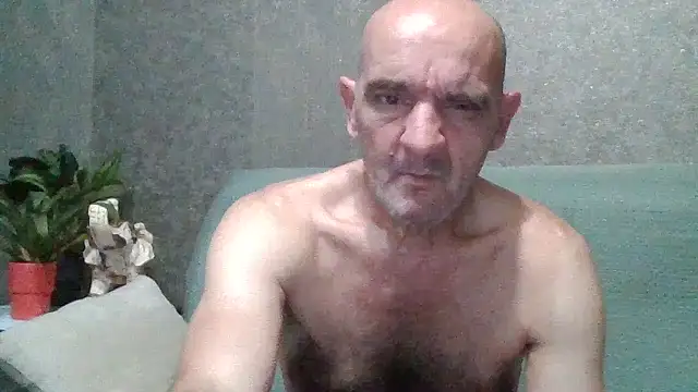 skorpibg65