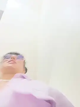 VioletaSubmissive webcam
