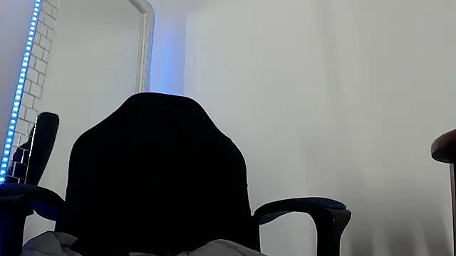 Nash_fit18 webcam