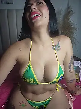 Noa_rousse01 live cam on StripChat