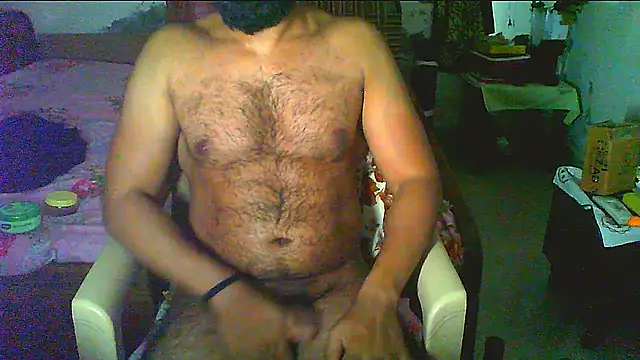 Vbestshow webcam