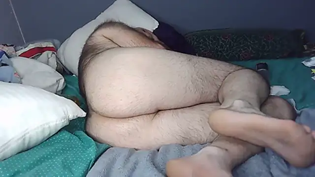 k-dong webcam