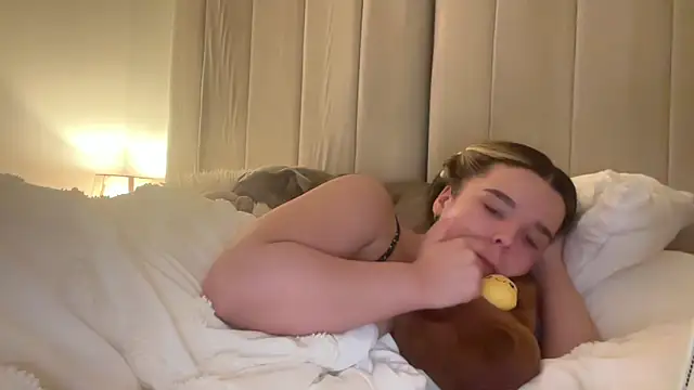 maisiesmithx webcam