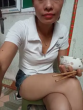 aiai220 webcam