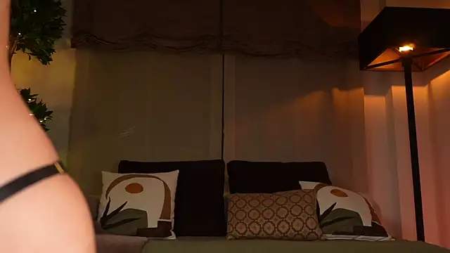 SofiaWaves webcam