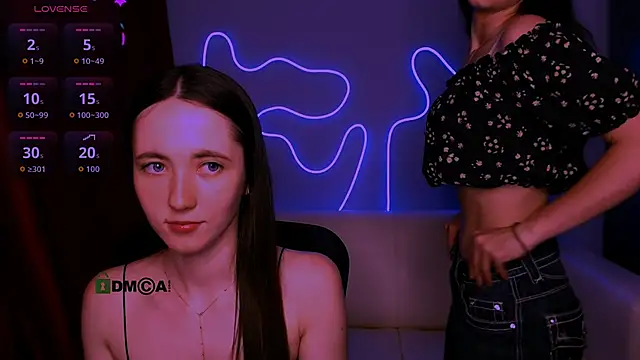bella_dorn webcam