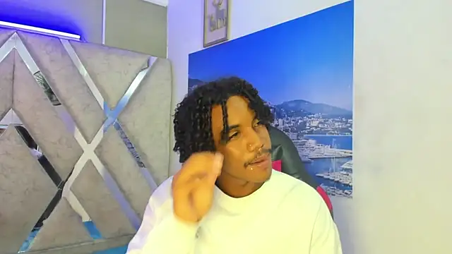 axel_silva4 webcam