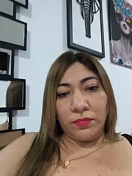 kendra_fire webcam
