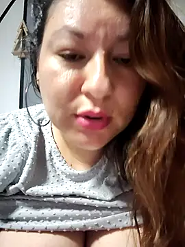 sakotodika webcam