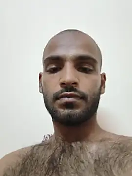 originaLUND live sex cam