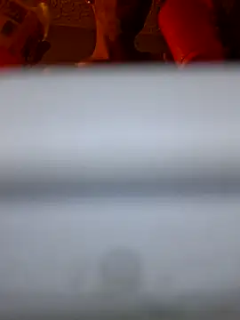 DaddyAndSplashQueen webcam