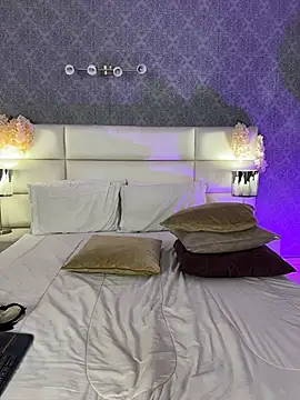 Celeste_Amber webcam