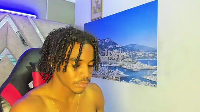 axel_silva4 webcam