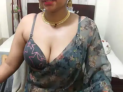 cutebengaligirl webcam