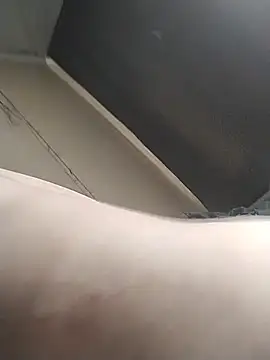 parasexucat live cam on StripChat