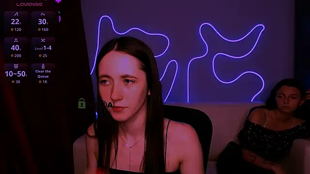 bella_dorn webcam