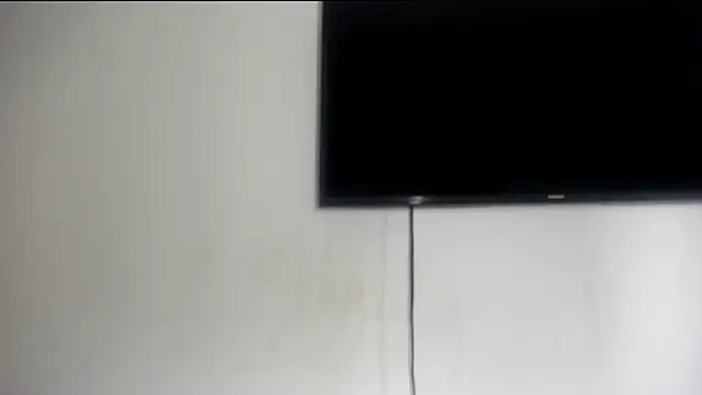 Fox_Loves webcam
